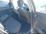 GMC TERRAIN SLE-1 2GKALMEK6F6136506 fotografie