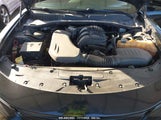 DODGE CHARGER POLICE RWD 2C3CDXAG4HH****** снимка