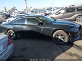 DODGE CHARGER POLICE RWD 2C3CDXAG4HH****** снимка