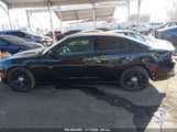 DODGE CHARGER POLICE RWD 2C3CDXAG4HH****** снимка