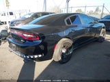 DODGE CHARGER POLICE RWD 2C3CDXAG4HH****** снимка