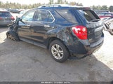 CHEVROLET EQUINOX LTZ 2GNFLGEK8C6****** снимка