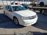 DODGE AVENGER R/T снимка