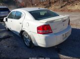 DODGE AVENGER R/T снимка