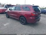 DODGE DURANGO R/T PLUS RWD 1C4SDHCT0RC****** fotografie