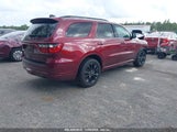 DODGE DURANGO R/T PLUS RWD 1C4SDHCT0RC****** fotografie