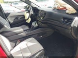 DODGE DURANGO R/T PLUS RWD 1C4SDHCT0RC****** снимка