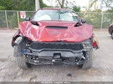 DODGE DURANGO R/T PLUS RWD 1C4SDHCT0RC****** снимка