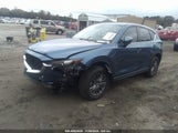 MAZDA CX-5 SPORT JM3KFABM0K0****** снимка