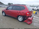 KIA RONDO LX V6 KNAFG526087****** снимка