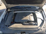 CADILLAC CTS STANDARD 1G6DU57V190****** снимка