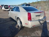 CADILLAC CTS STANDARD 1G6DU57V190****** снимка