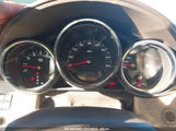 CADILLAC CTS STANDARD 1G6DU57V190****** снимка