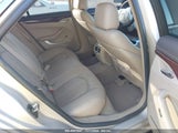 CADILLAC CTS STANDARD 1G6DU57V190****** снимка