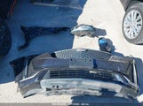 CADILLAC XT6 PREMIUM LUXURY 1GYKPCRS1MZ****** снимка
