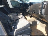 CHEVROLET SILVERADO 1500 WT 3GCPCNEH6JG****** снимка