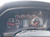 CHEVROLET SILVERADO 1500 WT 3GCPCNEH6JG****** снимка