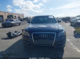 AUDI Q5 2.0T PREMIUM photo