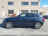 AUDI Q5 2.0T PREMIUM photo