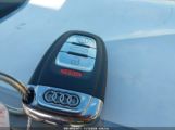 AUDI Q5 2.0T PREMIUM photo