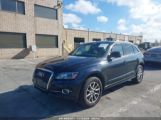 AUDI Q5 2.0T PREMIUM photo