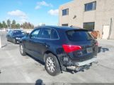 AUDI Q5 2.0T PREMIUM photo