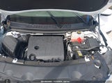 CHEVROLET TRAVERSE FWD LT CLOTH 1GNERGKW7LJ****** photo
