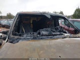 FORD F-250 LARIAT 1FT7W2BT4DE****** снимка