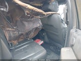 FORD F-250 LARIAT 1FT7W2BT4DE****** снимка
