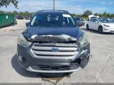 FORD ESCAPE SEL photo