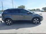 FORD ESCAPE SEL photo