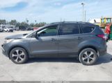 FORD ESCAPE SEL photo