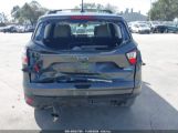 FORD ESCAPE SEL photo