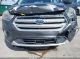 FORD ESCAPE SEL photo