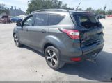 FORD ESCAPE SEL photo