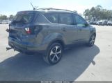 FORD ESCAPE SEL photo