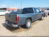 GMC CANYON SL 1GTCS198768****** снимка