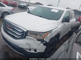 GMC ACADIA SLT-1 1GKKNMLS9KZ173596 снимка