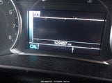 GMC ACADIA SLT-1 1GKKNMLS9KZ173596 снимка