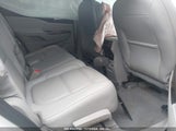 GMC ACADIA SLT-1 1GKKNMLS9KZ173596 снимка
