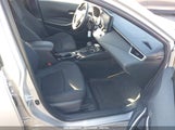 TOYOTA COROLLA SE JTDS4MCE1NJ****** снимка