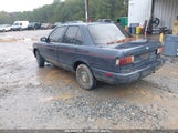 NISSAN SENTRA E/XE/GXE/LE 1N4EB31P2RC****** снимка