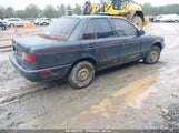 NISSAN SENTRA E/XE/GXE/LE 1N4EB31P2RC****** снимка