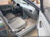 NISSAN SENTRA E/XE/GXE/LE 1N4EB31P2RC****** снимка