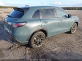 HONDA HR-V 2WD SPORT 3CZRZ1H56PM****** photo