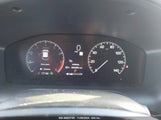HONDA HR-V 2WD SPORT 3CZRZ1H56PM****** снимка