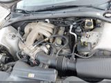 LINCOLN LS V6 photo