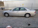 LINCOLN LS V6 photo