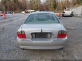 LINCOLN LS V6 photo