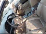 LINCOLN LS V6 1LNHM86S85Y****** photo